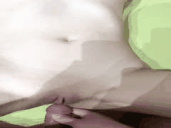 晚晚情趣制服多变诱惑：各种体位猛烈激战，蕾丝眼罩神秘加持