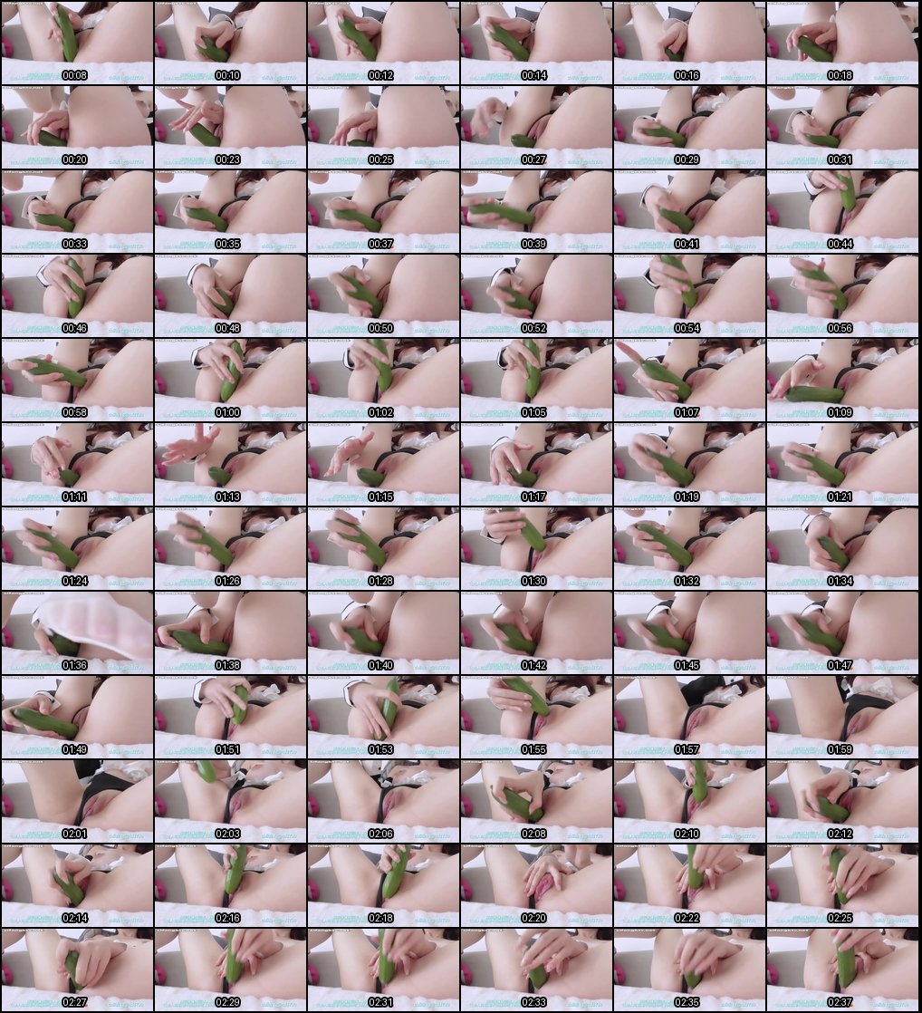 阿怡制服高跟白虎自慰：情趣裸舞诱惑