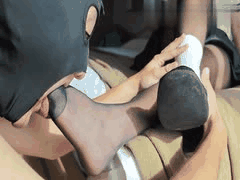 JohnMarston酒店约JK黑丝白棉袜小姐姐：恋足舔脚足交丝足大神111V超值合集