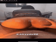 黑丝美腿诱惑：性感长腿的致命魅力