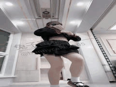 白皙双马尾JK萝莉裸舞诱惑合集 - 兔子蛋糕学生系列