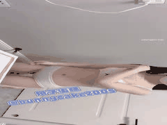 白皙双马尾萝莉JK学生裸舞诱惑合集