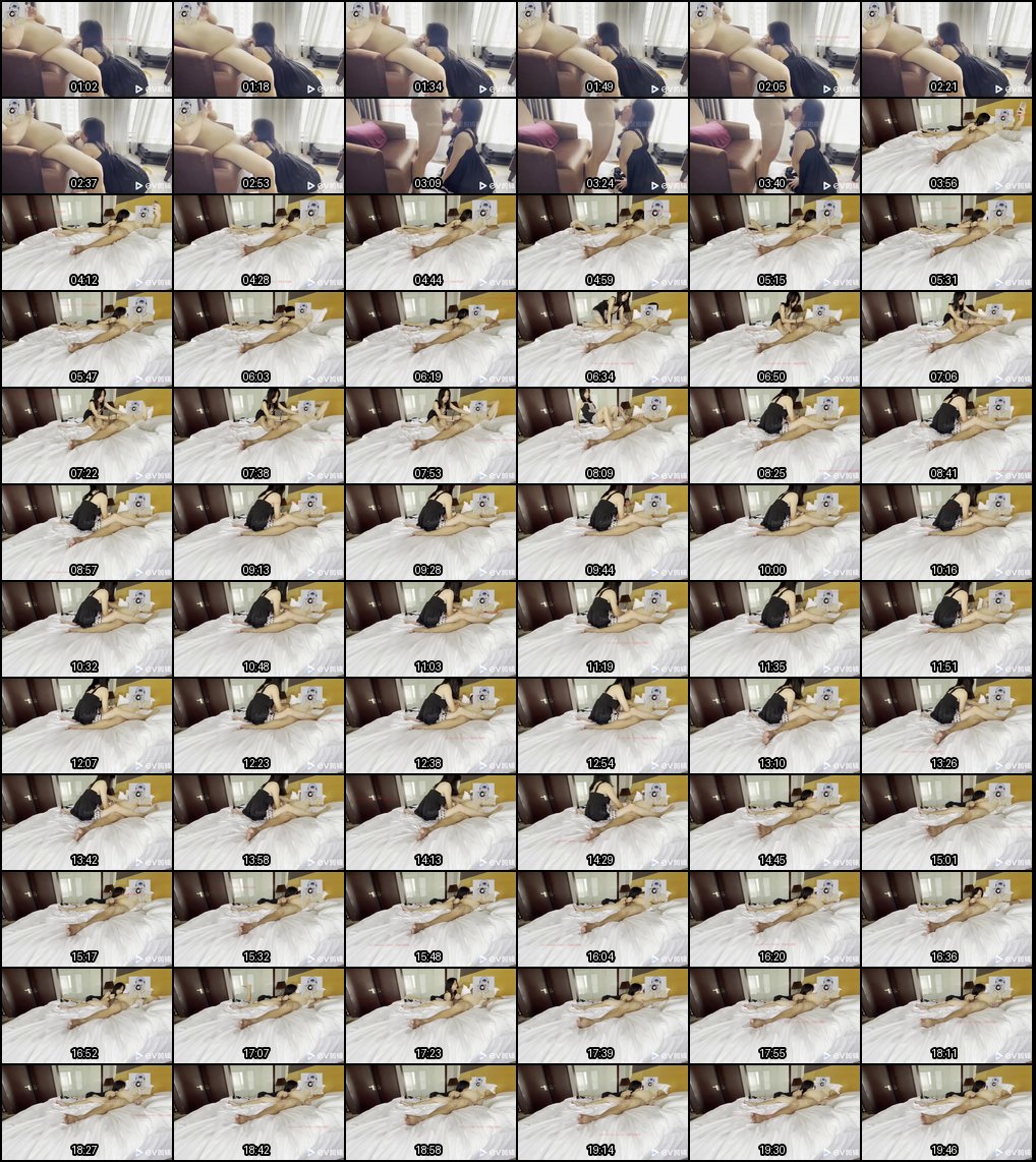 kyssavzz推特精品自拍：制服COS足交口交诱惑