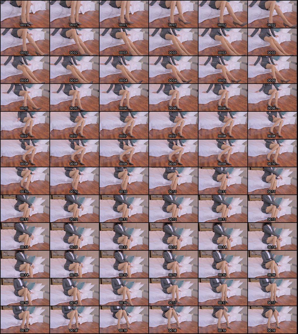 幼薇兒吖OL制服肉丝诱惑自慰，福利姬的撩人私密秀