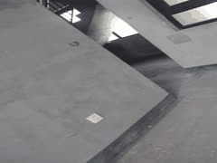 捆绑双马尾白虎萝莉水手服诱惑：林书辞福利姬的SM角色扮演