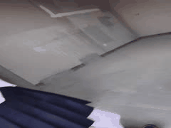 林书辞水手服捆绑双马尾白虎萝莉福利姬诱惑