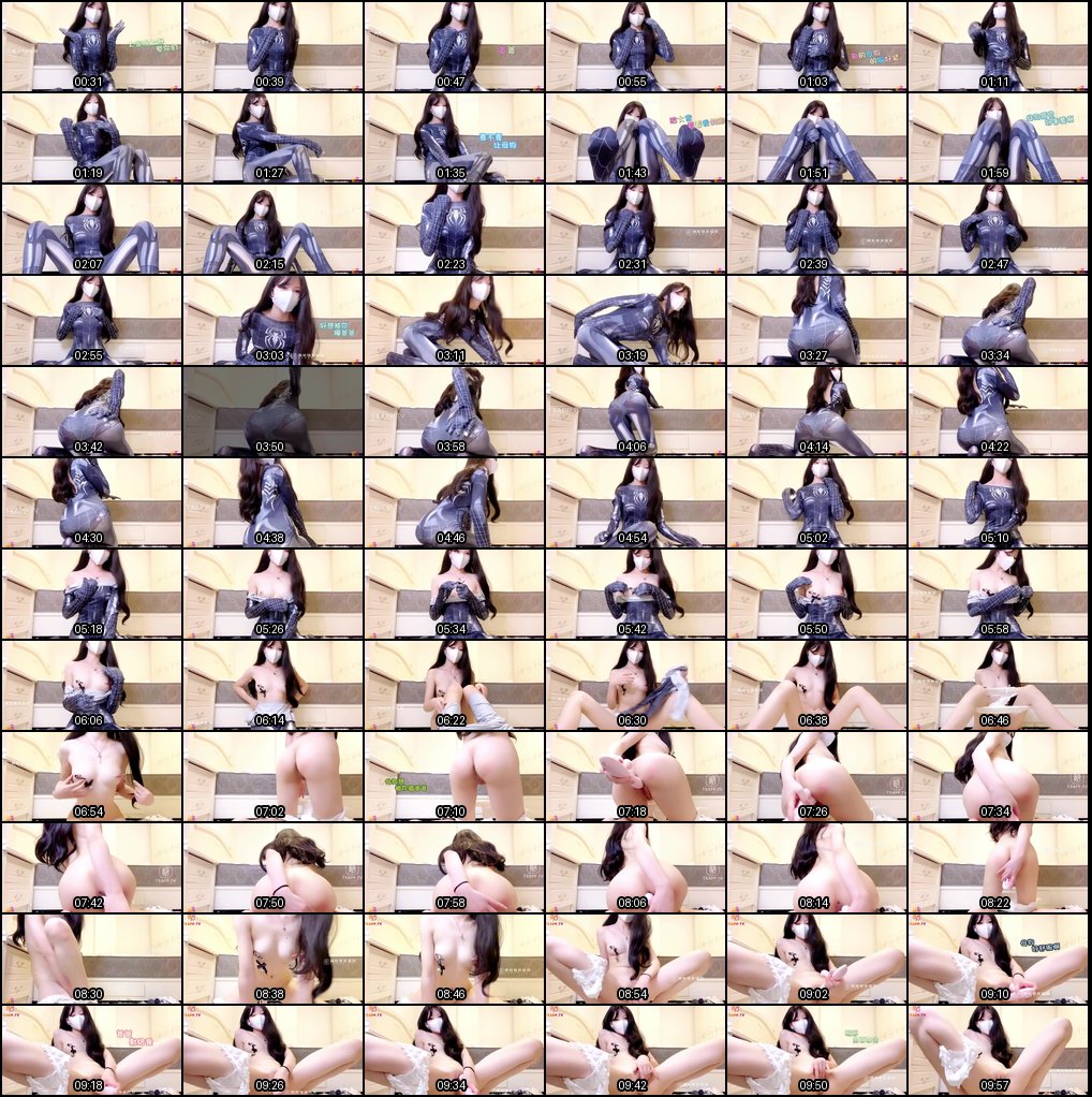 福利姬酥酥糖心loicu制服丝袜诱惑合集：道具乳夹调教骑乘自慰高潮喷水