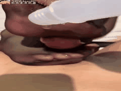 极品黑丝空姐嫩足诱惑：恋足榨精极致享受