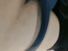 丝袜诱惑：极品大学生被土豪包养的私密激情