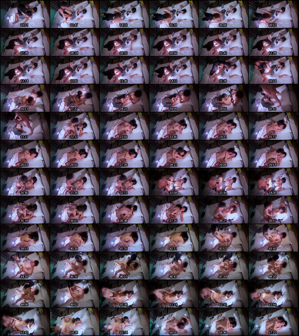 一见钟情便利店美女！18岁模特身材下班直奔情侣酒店，胸部坚挺易湿首次无套激情