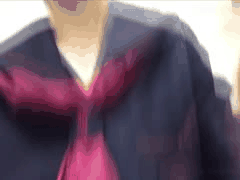 【真实业余】制服美女被男友肆意玩弄身体，深插阴道内射高潮！限时9折