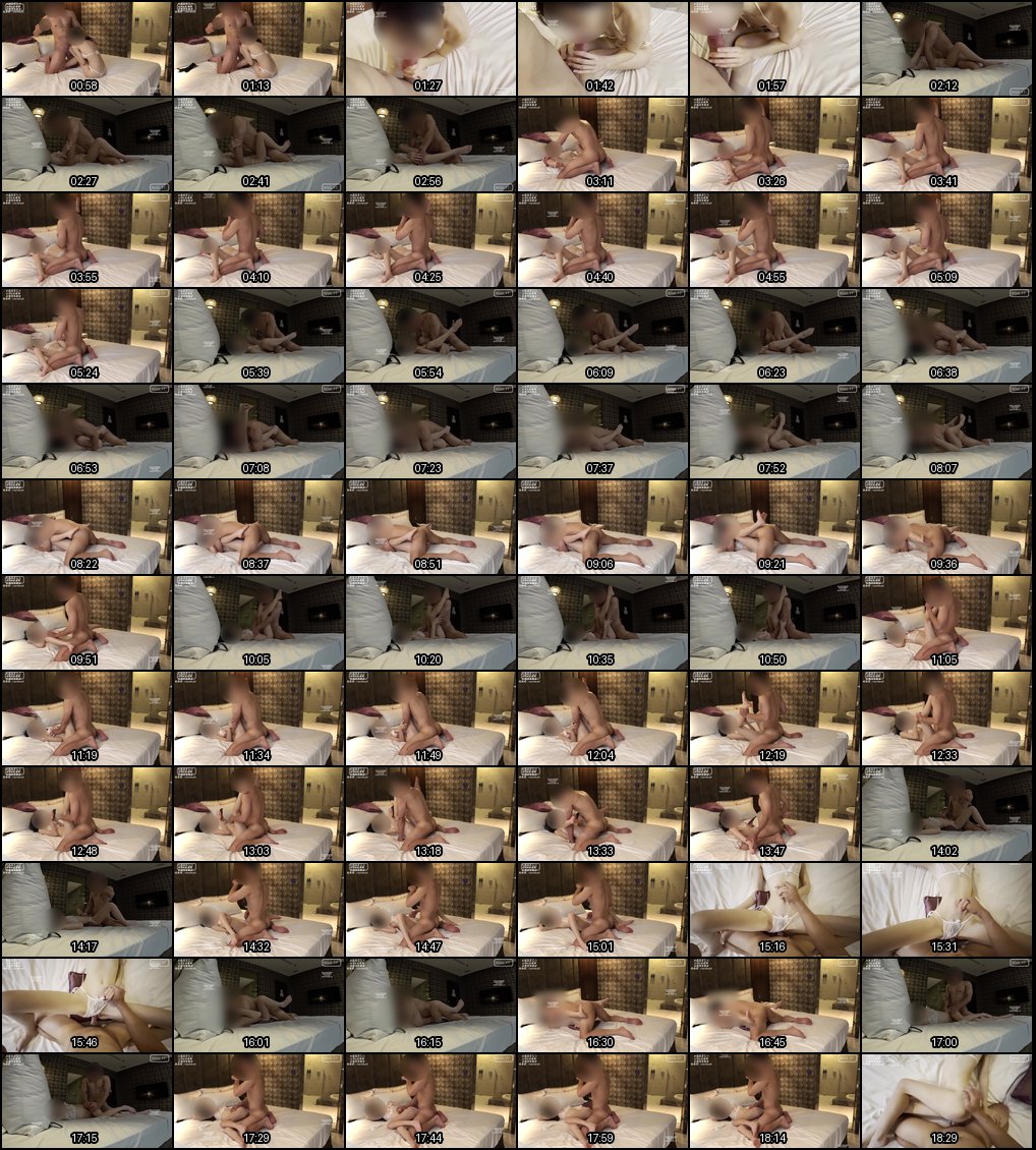 体育校花御姐双姝：球服白丝情趣诱惑，小许路儿与缇苏姐姐高颜值完美配合