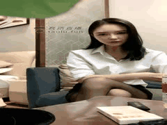 筱月丝袜足控诱惑精选视频