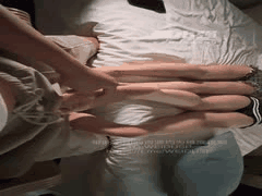 酥小强最新激情双飞两位JK制服妹妹