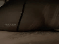 ICICIS空乘女大JK制服与女仆装角色扮演诱惑