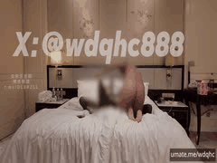 推特约啪大神SVIP新作：双飞JK姐妹花上集 - 我的枪好长啊！