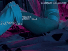 胸贴束腰小护士角色扮演 补拍镜头高清诱惑