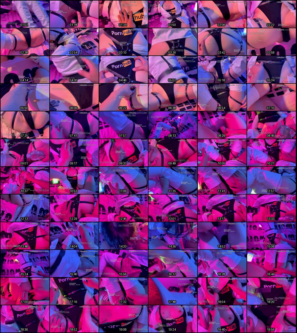 白色大腿靴第一视角诱惑：高质量博主付费独家资源