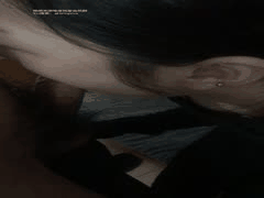 黑丝连体诱惑：骚妹子来了第十三季