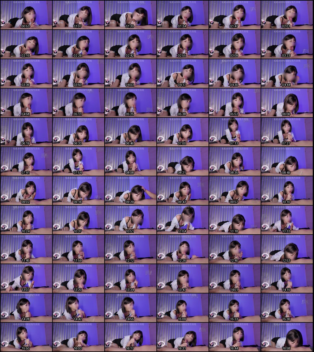 温蒂叔叔制服律师诱惑：纯爱口交吞精版，你能坚持多久？