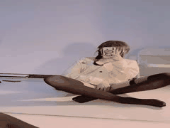 宁酱黑丝诱惑：VIP专属打赏群福利视频