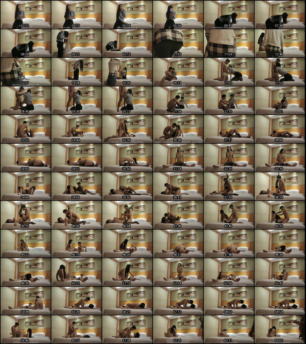 极品东航空姐重金约炮！180高挑黑丝制服诱惑，全程露脸淫语高潮求射