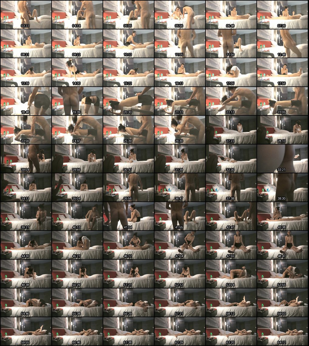 眼镜小美女丝袜撕裂诱惑 老金肆意玩弄高清实录