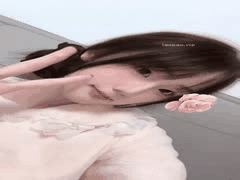 极品高颜值纯欲少女大学生情侣情趣制服轮换诱惑深喉