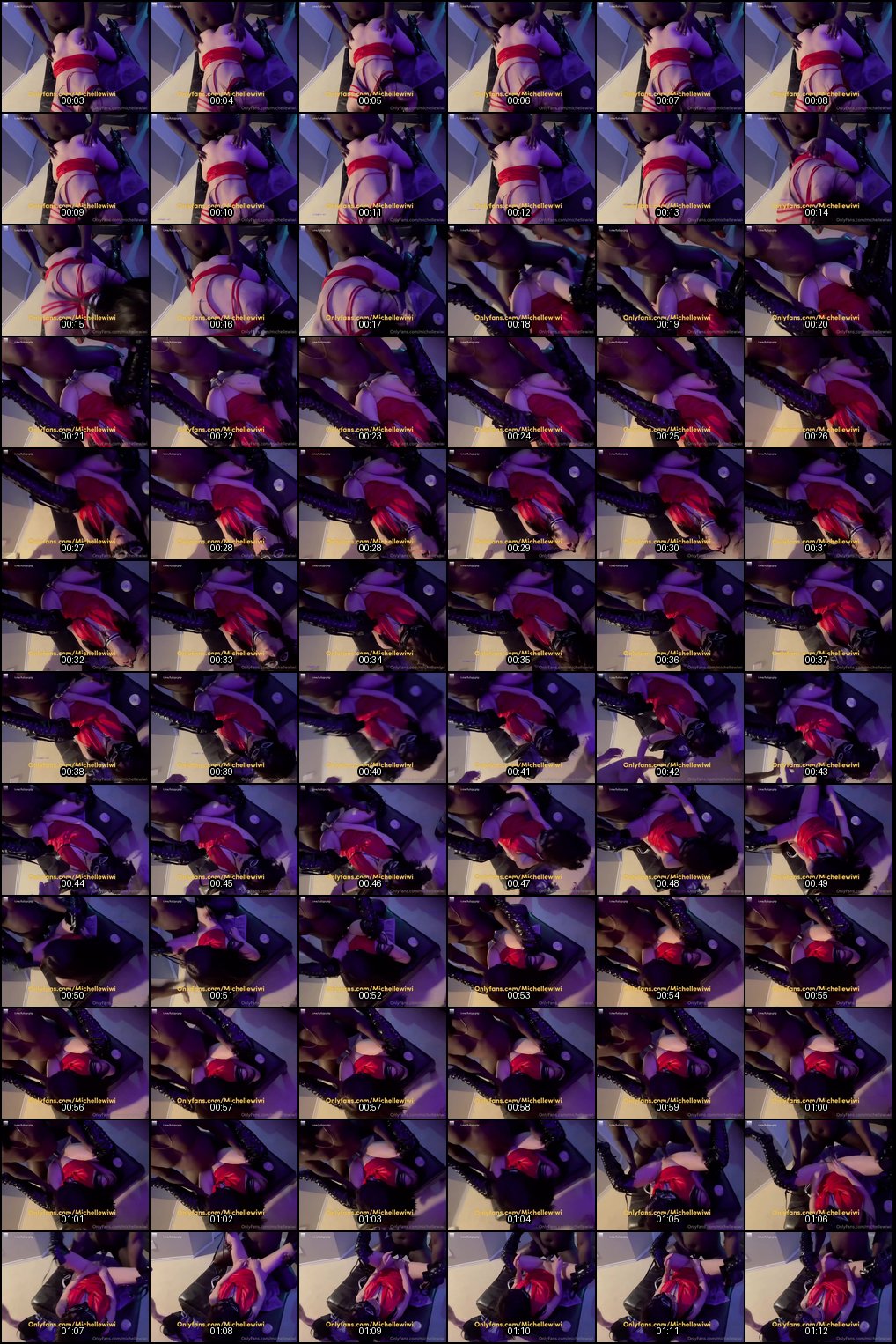 推特大佬江南第一深情专约00后JK制服嫩妹，高颜值露脸视频合集