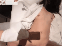 高跟诱惑！西门吹穴精选系列第5集