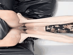 猫猫碎冰冰丝袜旗袍高跟诱惑秀