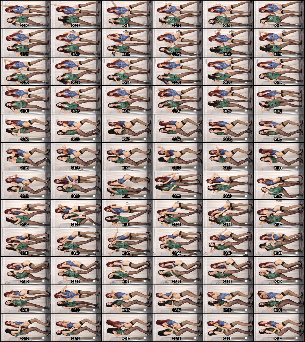 高跟鞋诱惑：我们都是高跟控的秘密时刻