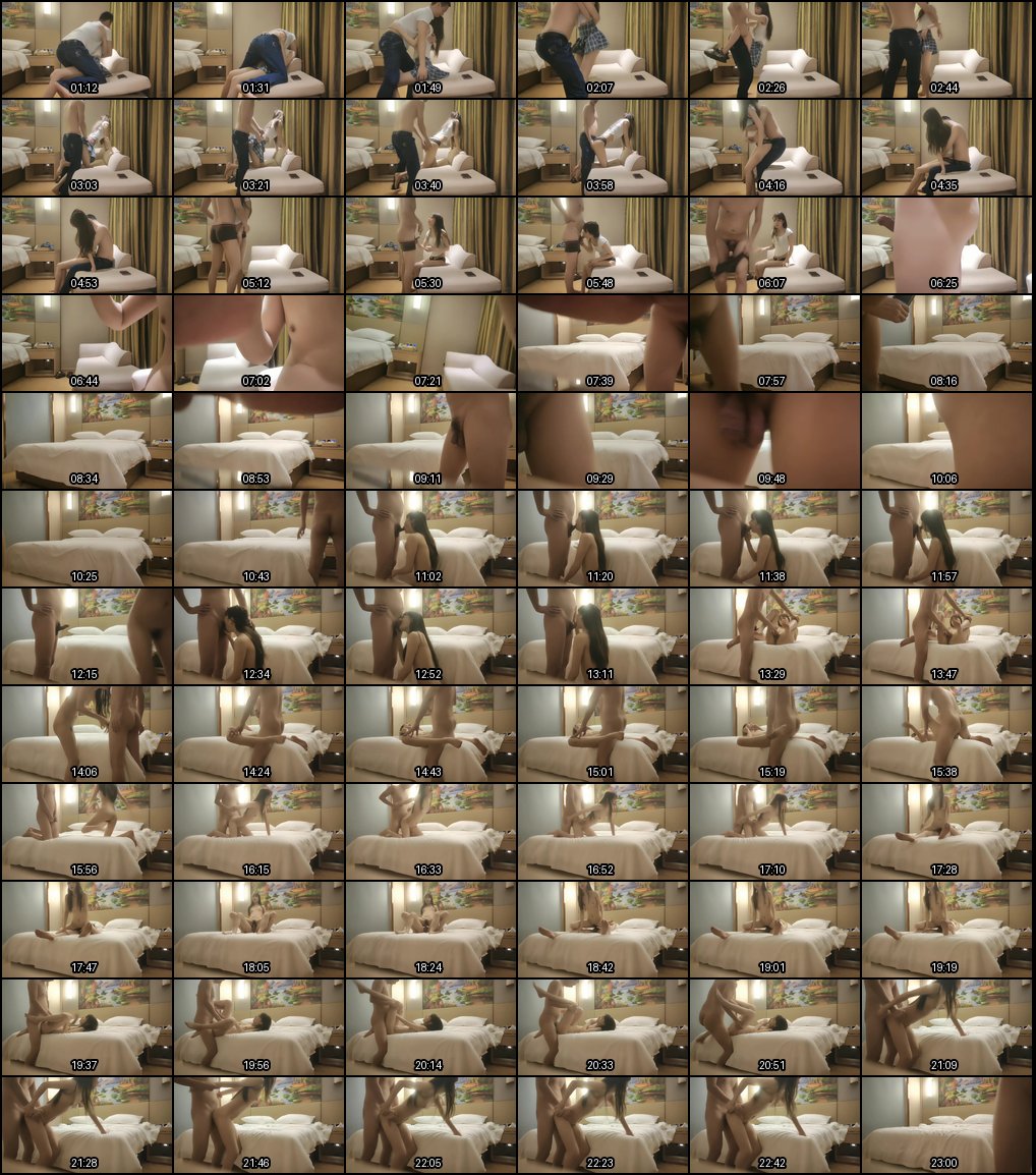 清纯JK学妹170cm长腿校园诱惑！超清偷拍甜美呻吟勾魂