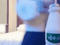 黑丝JK小姐姐69口交+跳蛋刺激，大屁股湿润求操高潮