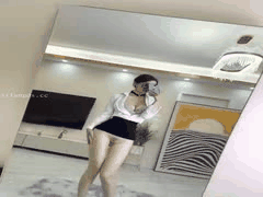 莹莹高跟诱惑：我们都是高跟控的私密福利