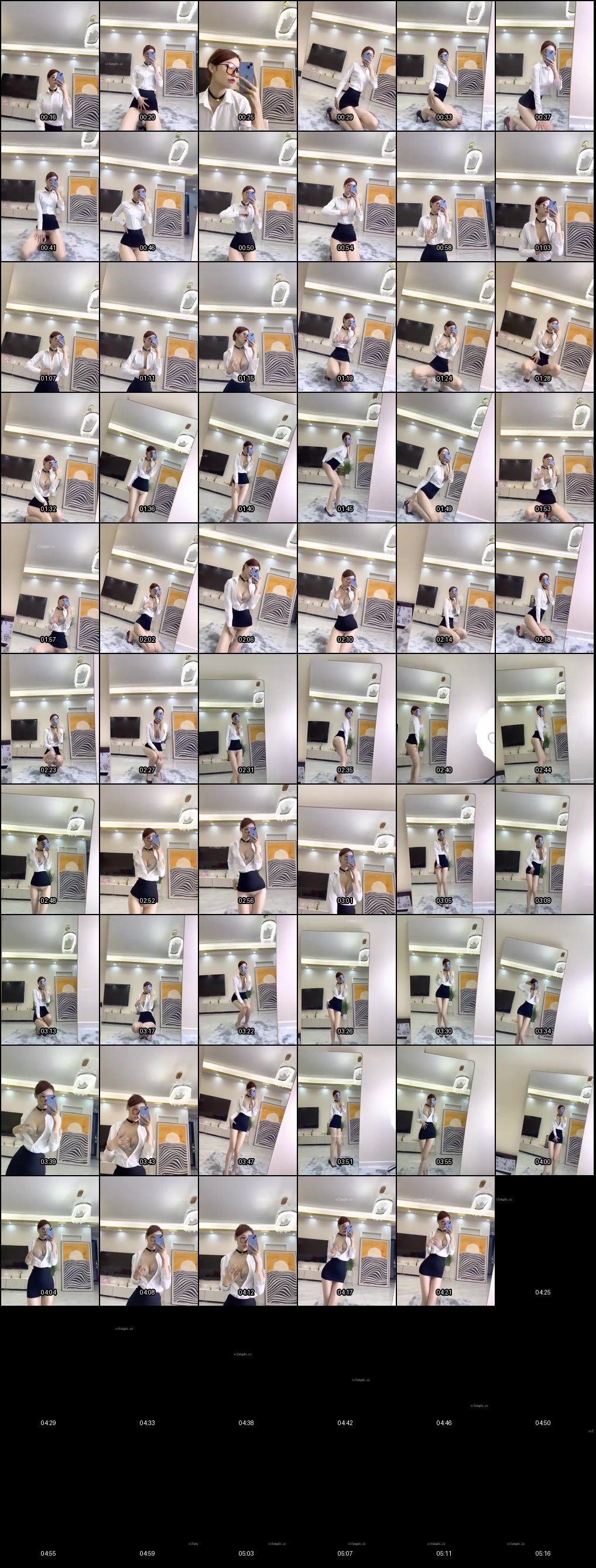 莹莹高跟诱惑：我们都是高跟控的私密福利