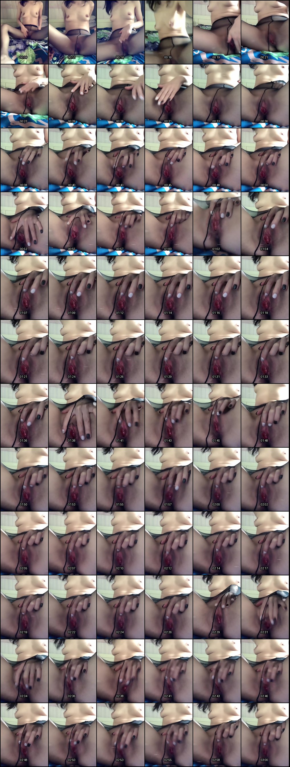 郝主管熟女黑丝制服诱惑：骚阿姨掰开粉穴饥渴等待肉棒猛插