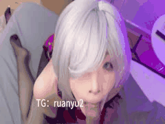 软欲高跟鞋控诱惑：我们都是高跟爱好者