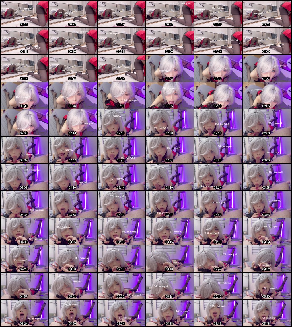 软欲高跟鞋控诱惑：我们都是高跟爱好者