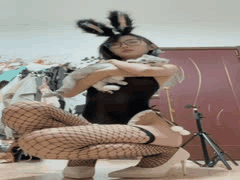 高跟鞋诱惑：我们都是高跟控的秘密世界