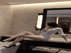 可可西06-12鸟遇更新：爆乳黑丝空姐的致命诱惑