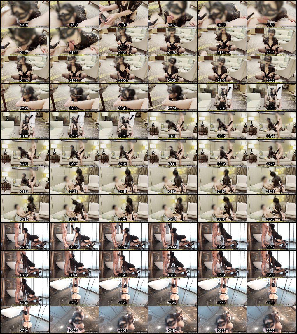 烤肉爸爸黑丝旗袍诱惑秀