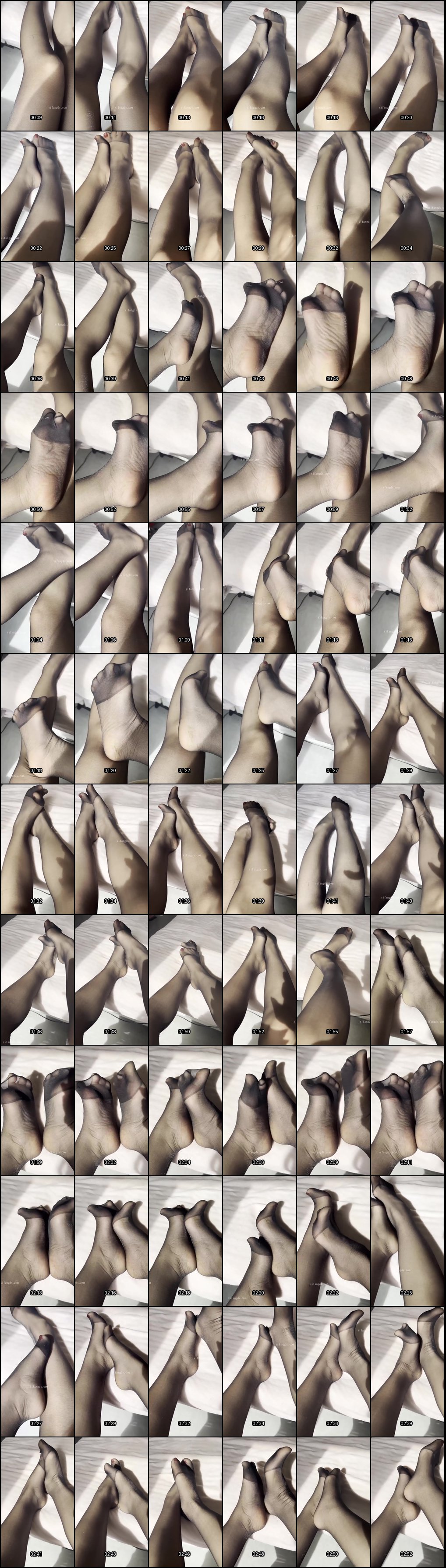 快手滴滴阿姨黑丝高跟御姐诱惑，美腿丝足福利付费定制