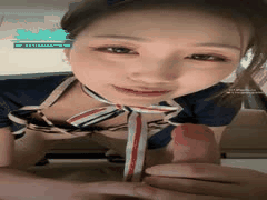 小野猫高跟诱惑 第一集：野性少女的魅惑之旅