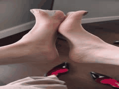 性感OL职业装高跟超薄肉丝诱惑