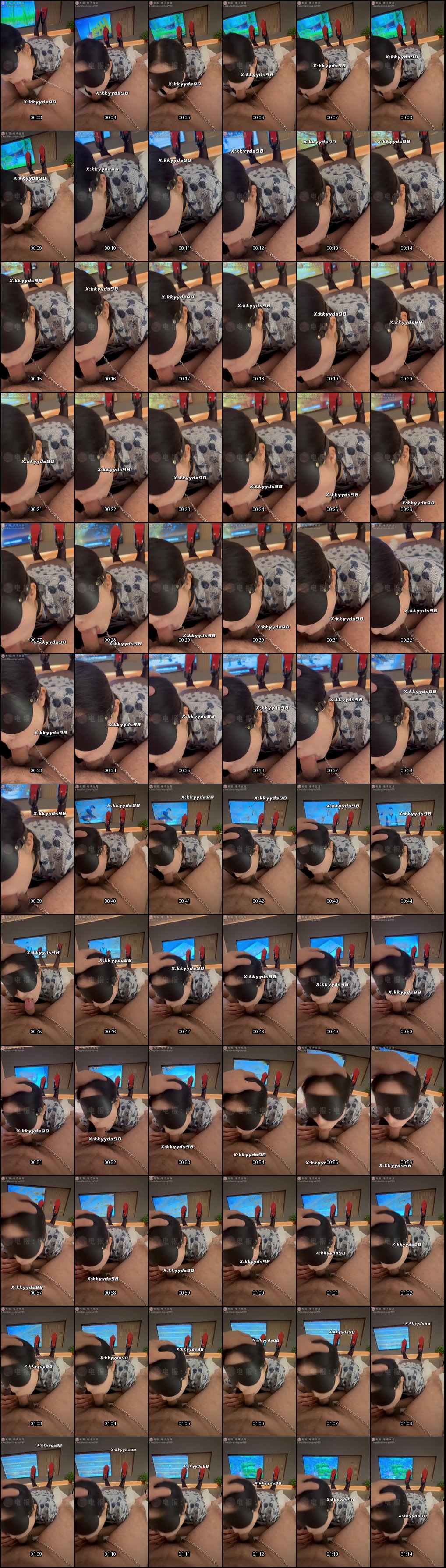 古风旗袍黑丝大屁股第一视角后入口交激情