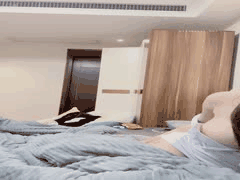 G奶御姐旗袍诱惑：纯天然巨乳丰满曲线火辣交合刺激