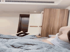 G奶御姐旗袍诱惑：网红级巨乳细腰翘臀，火辣交合画面刺激无比