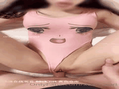 性感连体死库水情趣服 无套内射白虎无毛美穴