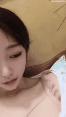 动漫角色小妲己的感人瞬间合集_2